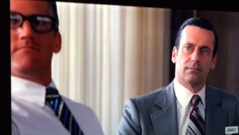 MAD MEN, S7, Ep12