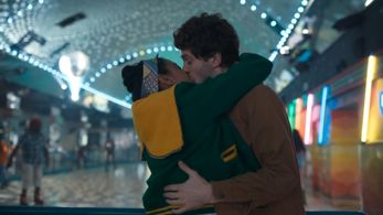 Killing Eve Season 4 Episode 6: Oh Goodie, I'm the Winner