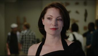 Killer Vacation- Avery Clyde