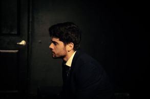 'Minor Demons' Stella Adler Academy of Acting 2017