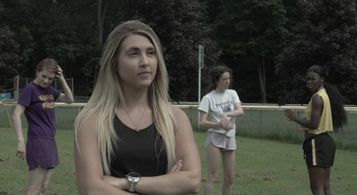 Kadijah Raquel and Ashlyn Alessi in Other Girls (2020)