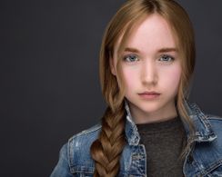 Photographer- Guido Venitucci