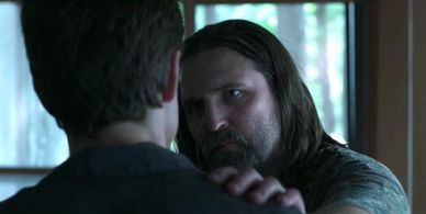 Ozark, episode 102 - Blue Cat