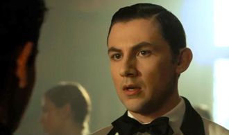 FOX - Gotham Season 4 Episode 7