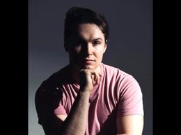 Promo for Two Brothers Web Series