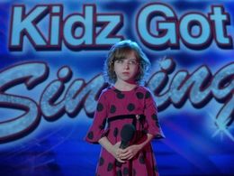 Tori Feinstein in 30 Rock (2006)