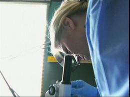 LA Forensics-In the Lab 2