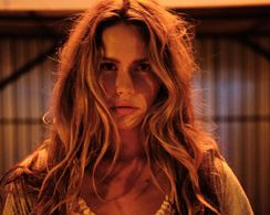 Sade Katarina in Halcyon (2025)