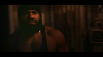 Jarrell Pyro Johnson in Springsville