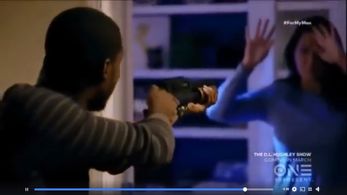 Susie Ko - For My Man