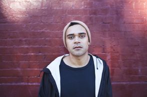 Access All Areas Magazine