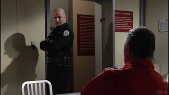 Young and the Restless