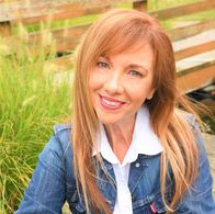 Actress/Producer/Artist