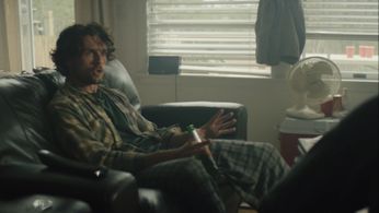 “The Ones You Didn’t Burn”, Dir. Elise Finnerty