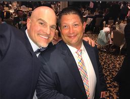 Jason L. Koerner , Jason Koerner