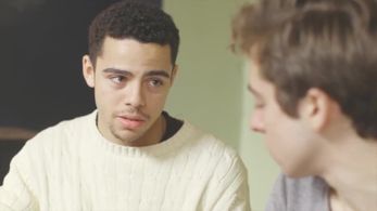 Christopher Reed Brown