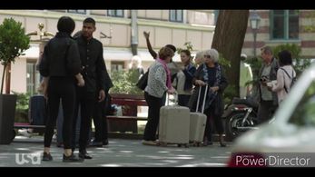 Kevin Ezekiel Ogunleye