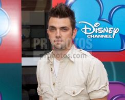 Disney's Girl vs Monster screening