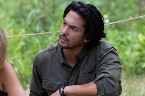 Love In The Smoky Mountains: A National Park Romance (2023)