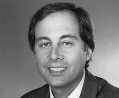 Brandon Tartikoff