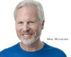 Michael Mulhearn