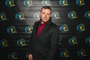 Crazy 8's 2020 Top 6 Live Reveal & Fundraiser