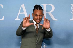 Ras-Samuel Welda'abzgi