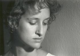 Still from Echolalia