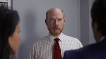 What Would Peter Pinter Do? (April 2019) - Kevin Gardner