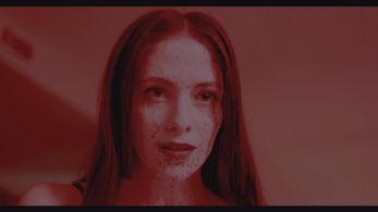 Bianca Melchior in Bloody Affairs (2018)