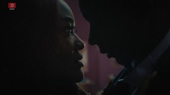 Diêm Camille in Bad Bitch (2022)