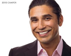 Jesse Campos