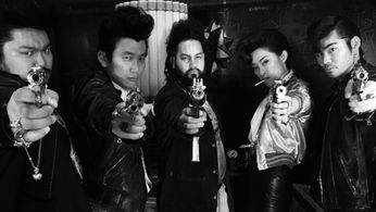 Dream Corp, LLC Season 2