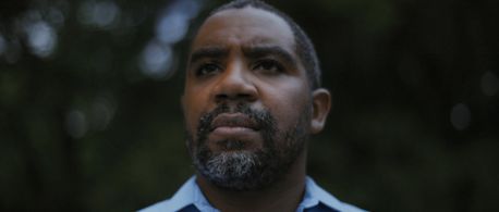 What A Beautiful Wedding (2021)