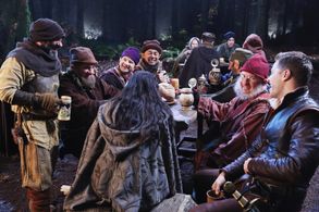 Once Upon A Time Ep.512