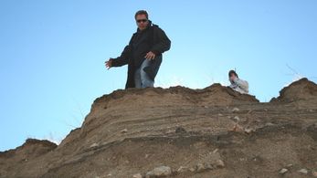 David H. Venghaus Jr.