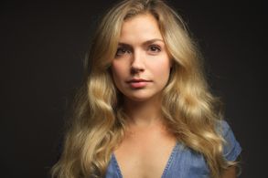 Jake Stewart Headshot