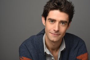 Drew Gehling
