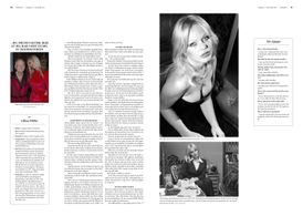 South of Norway's premiere newspaper, 