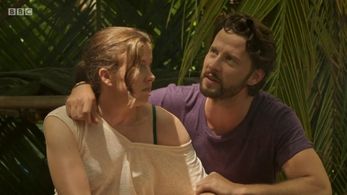 Death in Paradise. BBC