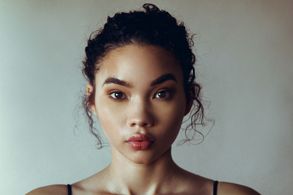 Ashley Moore