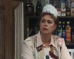 Natalya Potapova in Na polputi v Parizh (2001)