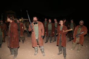 Stephen L. Satterfield