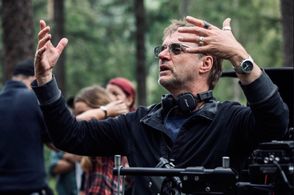 Marcus O. Rosenmüller