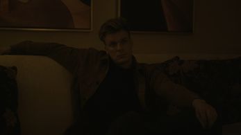 Logan Paul Price in The Razing (2022)