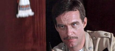 Pauls Butkevics in Proval operatsii 'Bolshaya medveditsa' (1984)