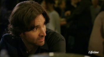 Still of Jon Welch in Webcam Cheerleaders (2021)