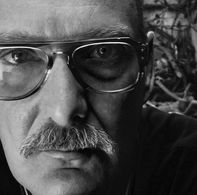 Christopher C. Young