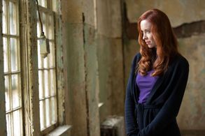 Elyse Levesque in The Originals (2013)