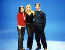 Denise Richards_Jose Magan_Luna_Film 